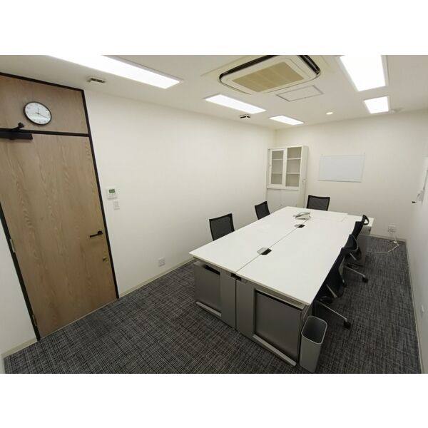 ATS広小路ビル 写真3