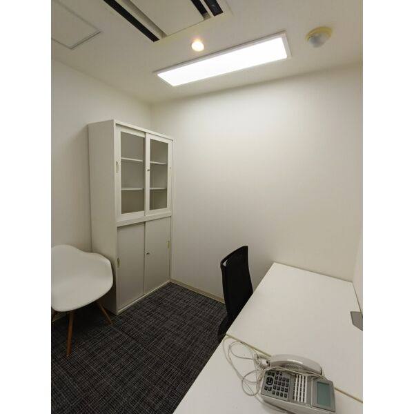 ATS広小路ビル 写真2