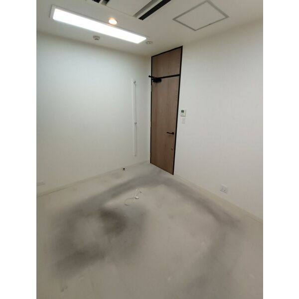ATS広小路ビル 写真3