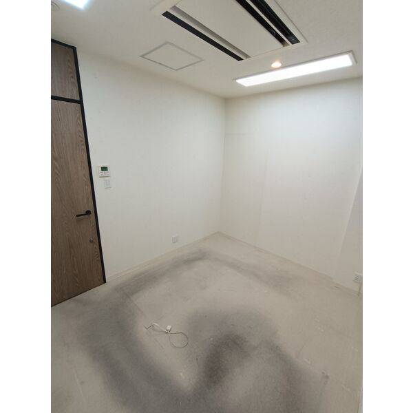 ATS広小路ビル 写真4