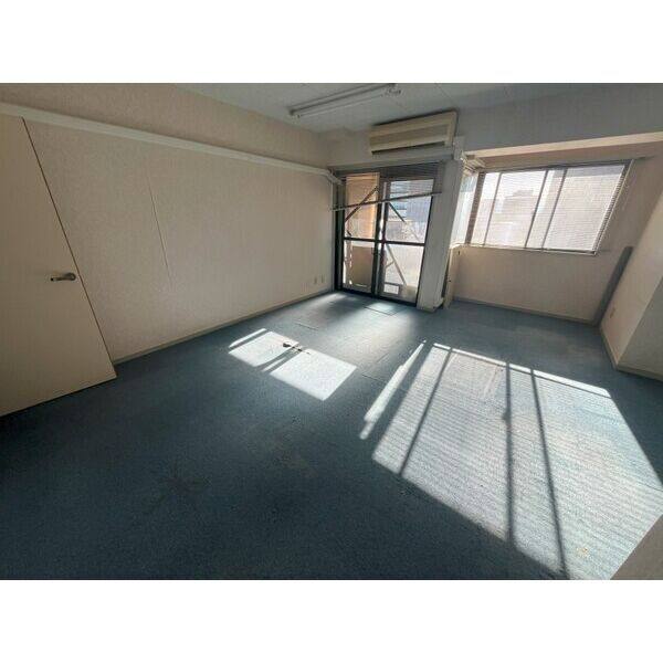 ISE名古屋ビル 写真3