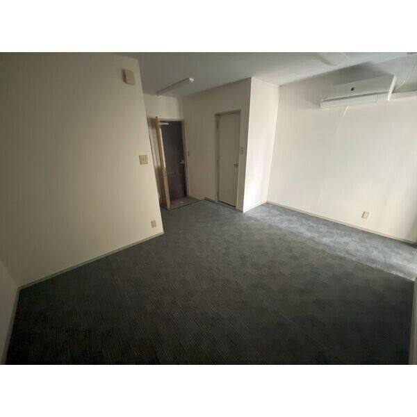 ISE名古屋ビル 写真4