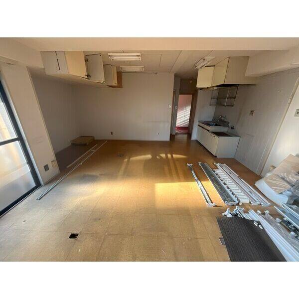 ISE名古屋ビル 写真1