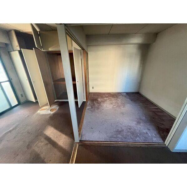 ISE名古屋ビル 写真2