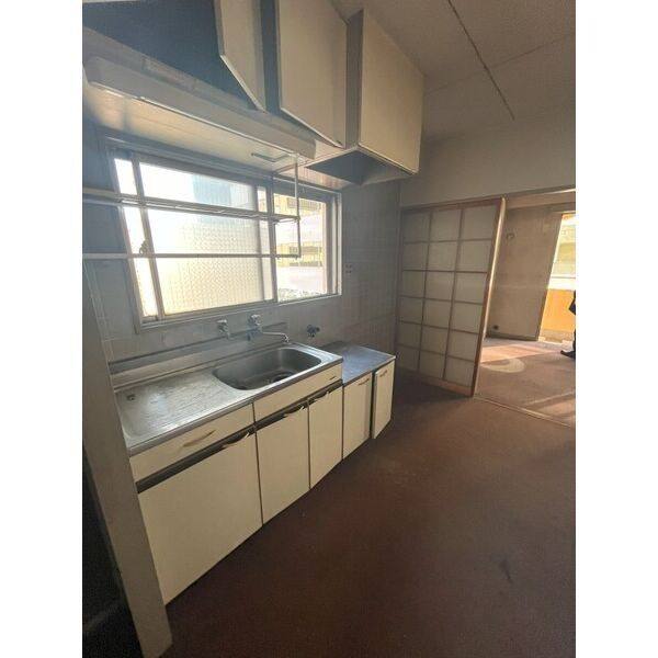 ISE名古屋ビル 写真4