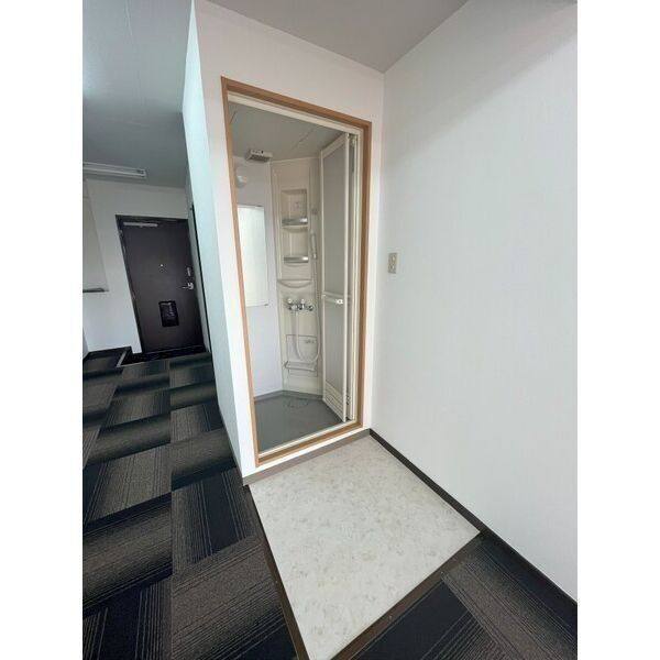 ISE名古屋ビル 写真4