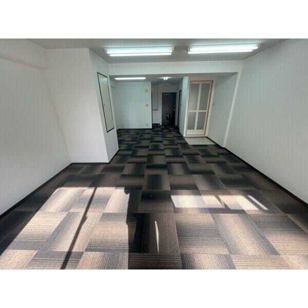 ISE名古屋ビル 写真7