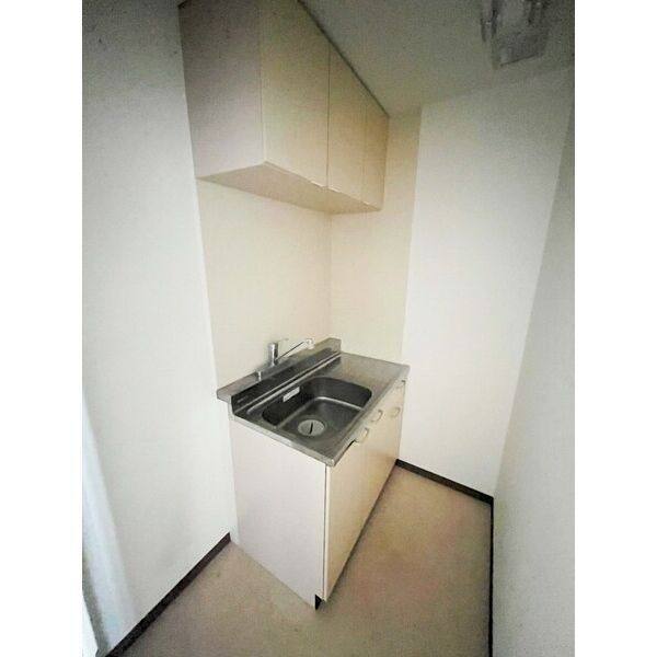 ISE名古屋ビル 写真7