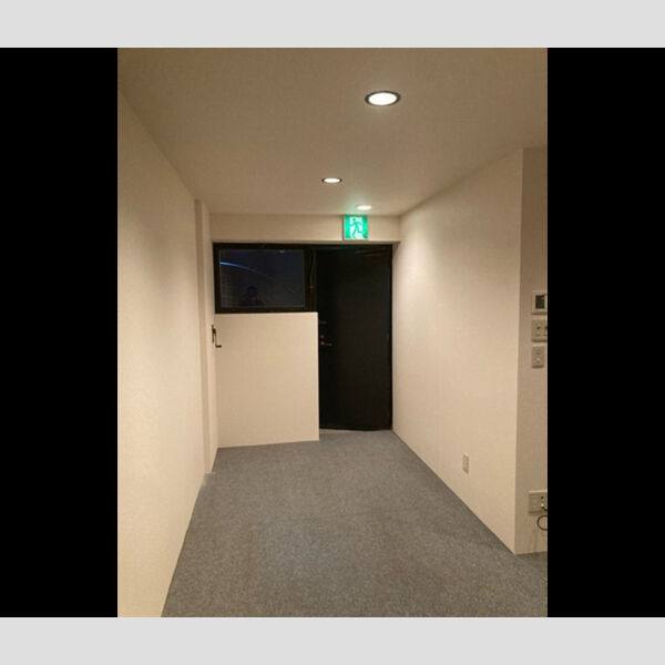 LUMiNA 広路 B1 写真1