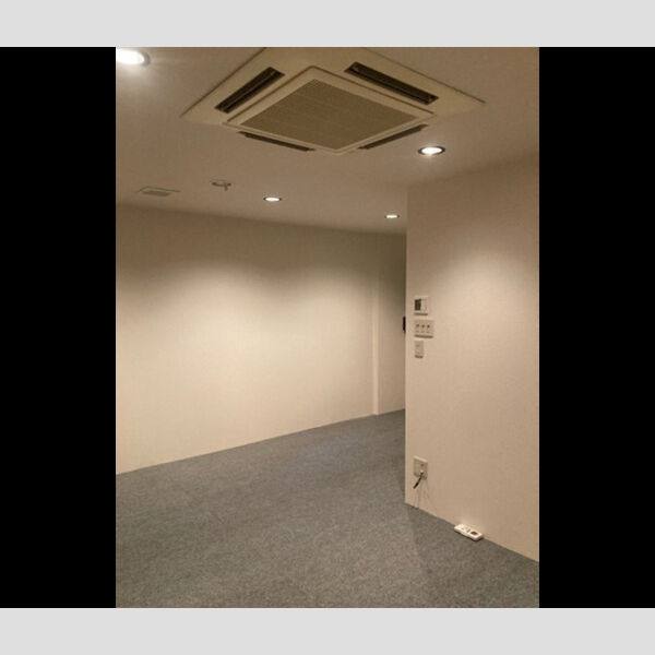 LUMiNA 広路 B1 写真2