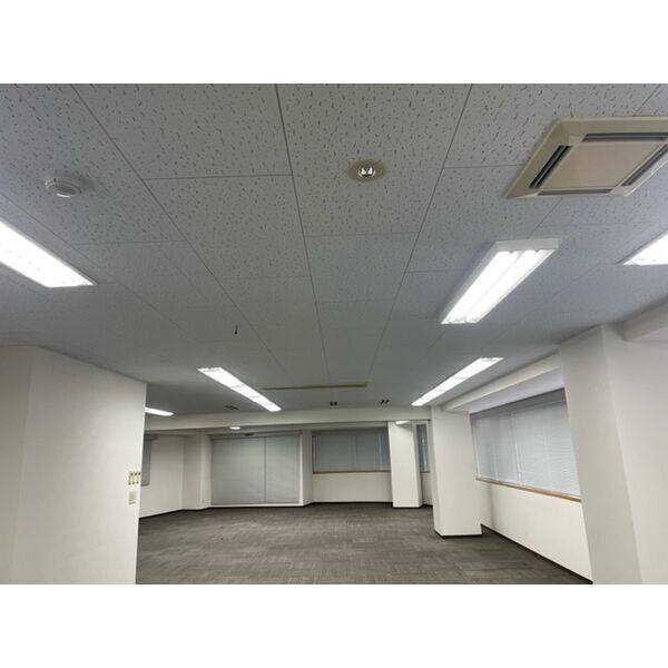 いちご名駅ビル 号室 写真3