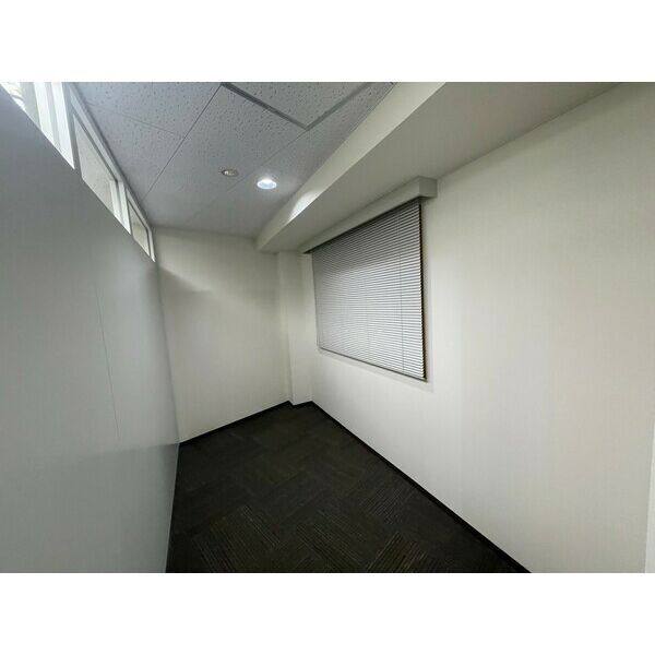 いちご名駅ビル 号室 写真7