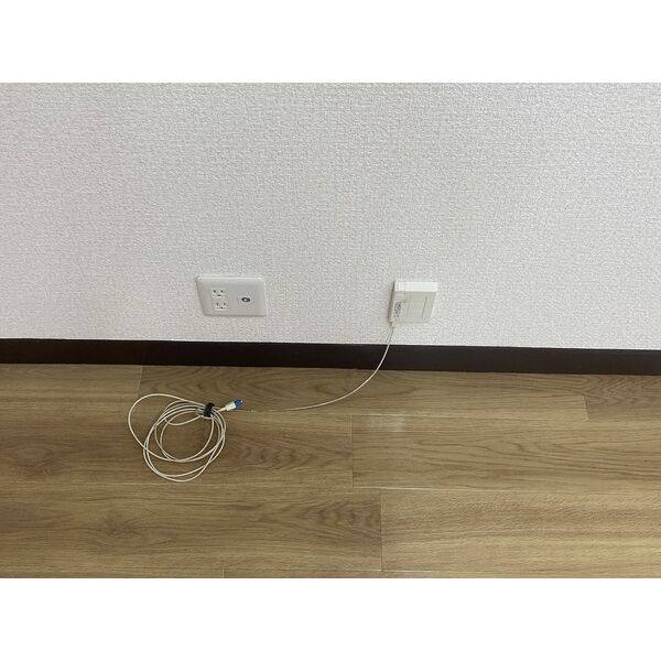 南呉服町ビル 3F 写真10