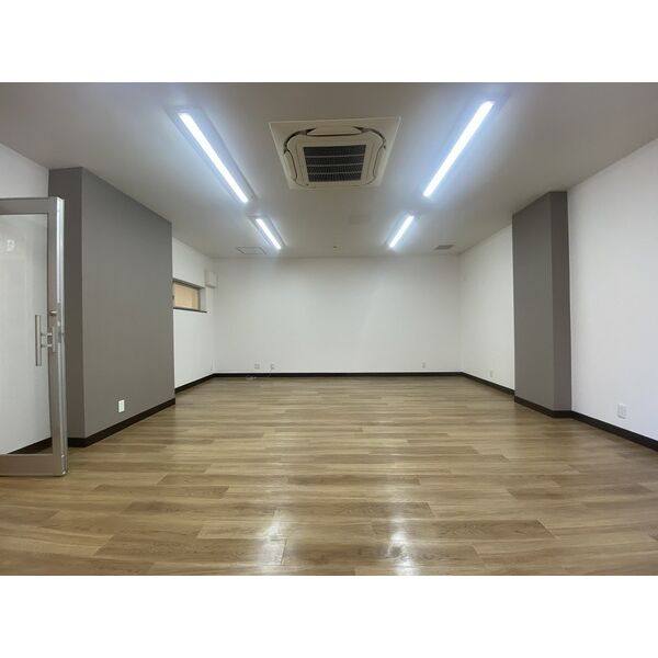 南呉服町ビル 3F 写真2