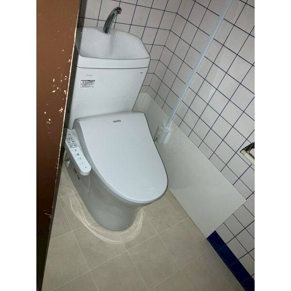 葵ビル 写真4