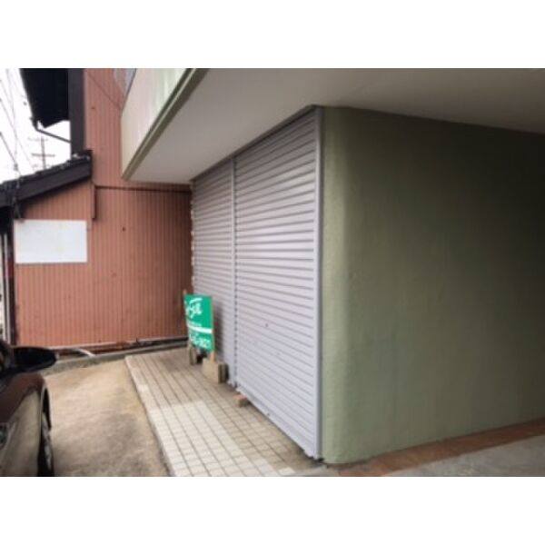 伊藤ビル 写真1