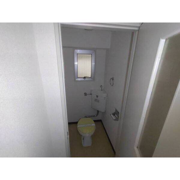 小玉ビル 写真7