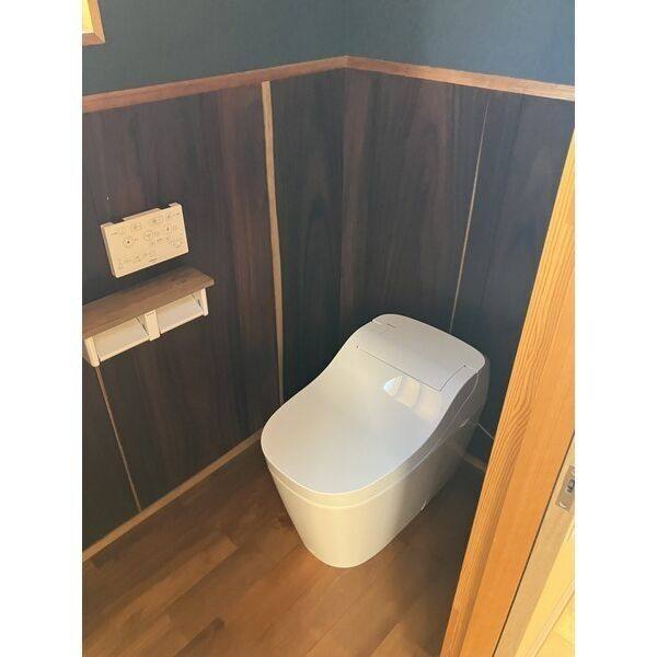 苗代町倉庫 号室 写真4