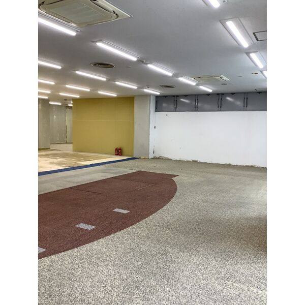 梅田ビル 写真3