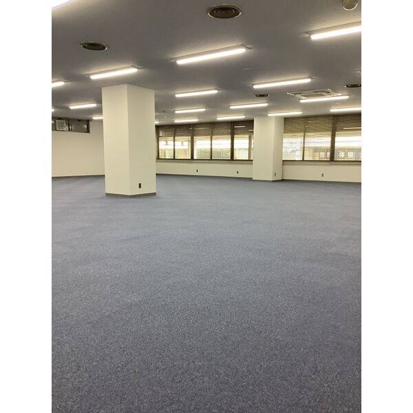 梅田ビル 写真1