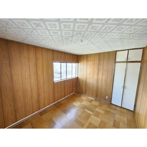 西里町戸建 号室 写真8