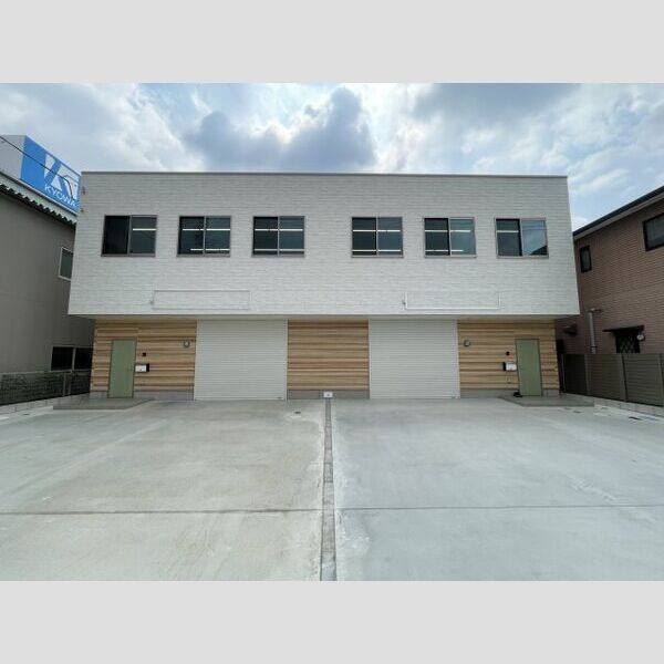 八田町1