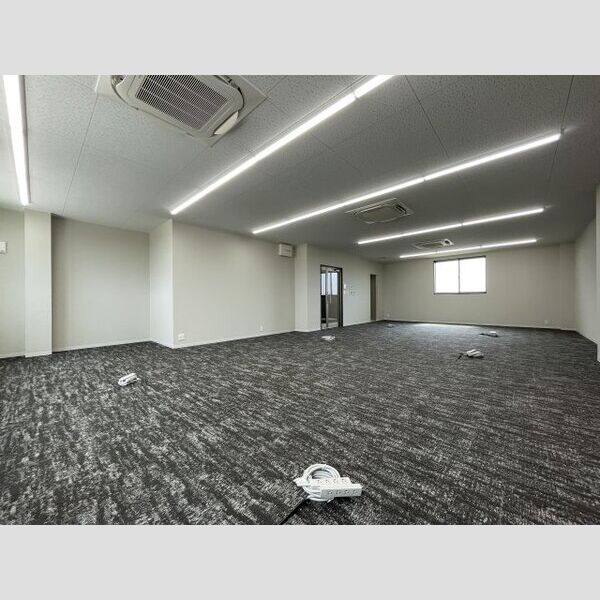 八田町1 写真8
