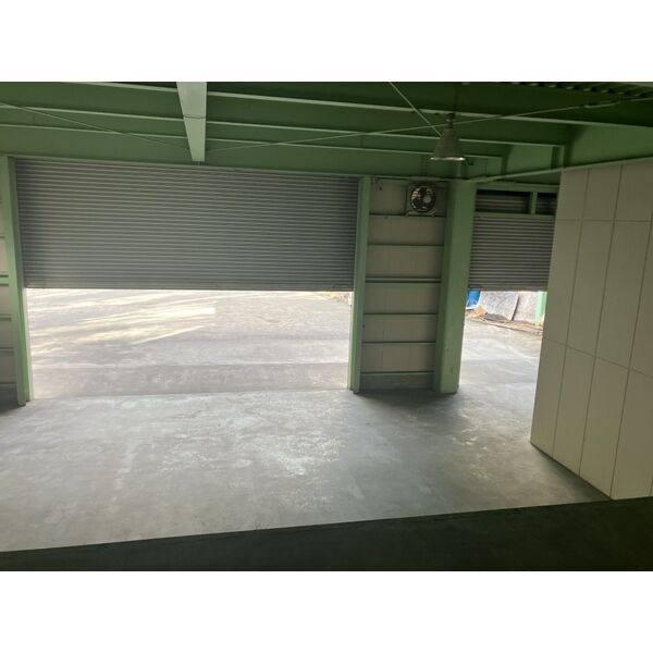 佐那具貸倉庫 写真5
