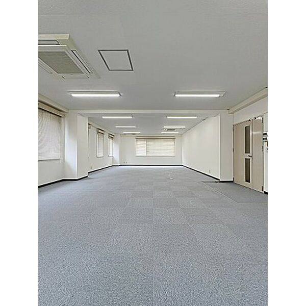 新東名ビル 写真1