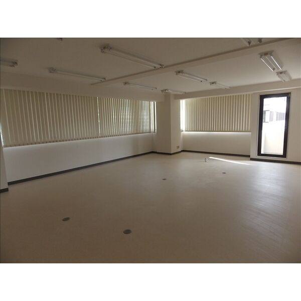MIDORIビル 写真10