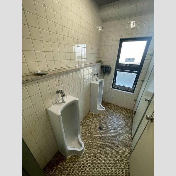 ときわビル 写真2