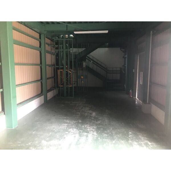 江松1丁目貸工場 1棟号室 写真10