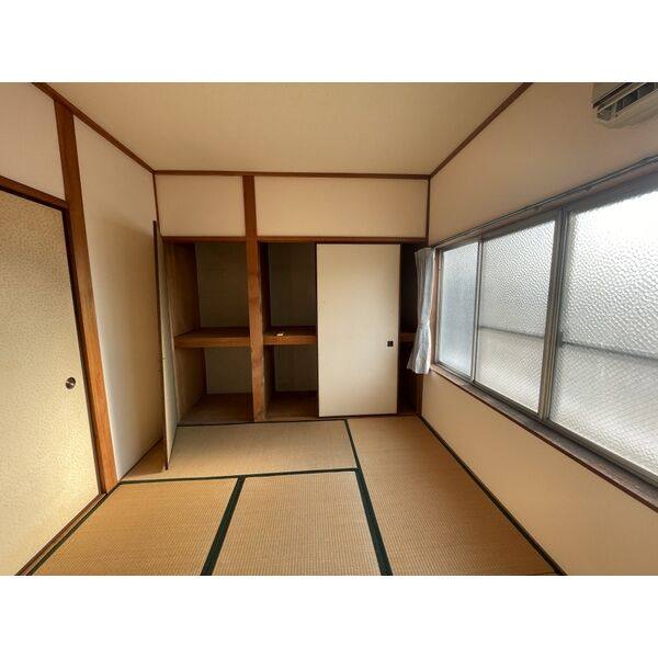 大塚町貸店舗(住居付) 号室 写真9