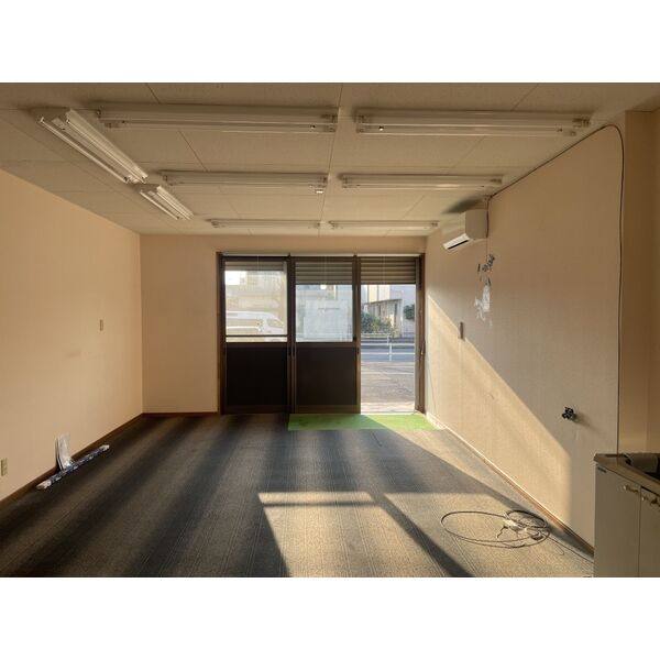 大塚町貸店舗(住居付) 号室 写真2