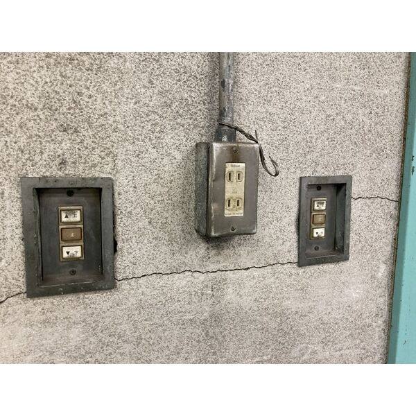 あま市森6丁目倉庫 2 写真10