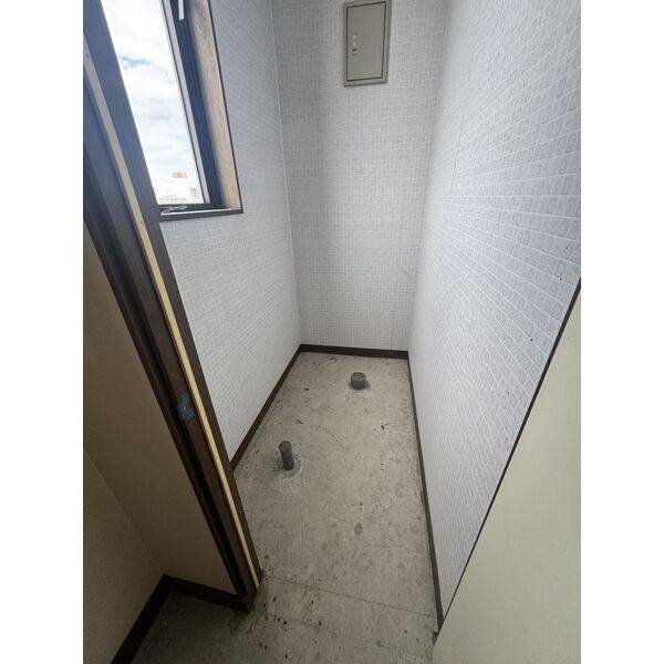 刈谷市東新町1丁目　貸事務所・倉庫 号室 写真3