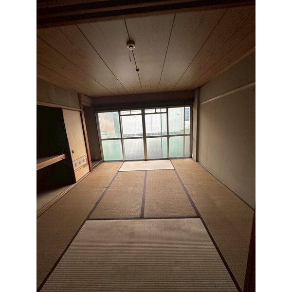 BLOOM北山本町 写真1