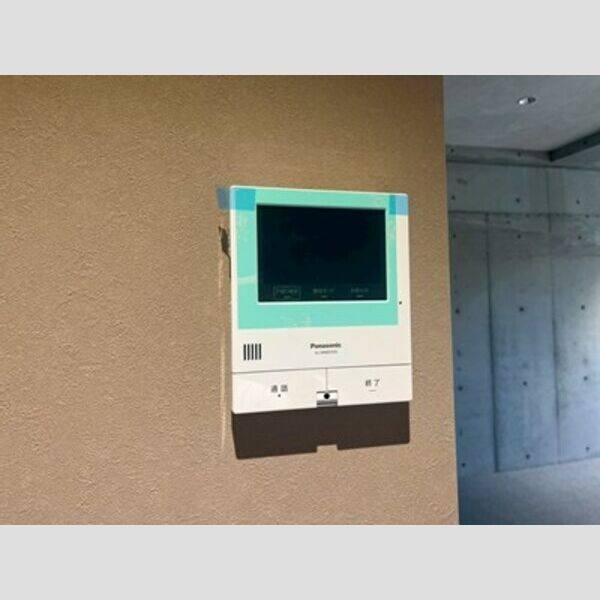 Lausanne 写真9