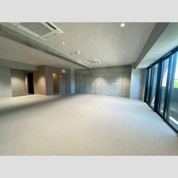 Lausanne 写真4
