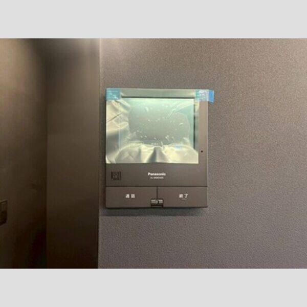 Lausanne 写真9