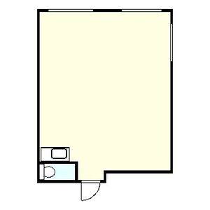 DEVICE BLDG 間取り図