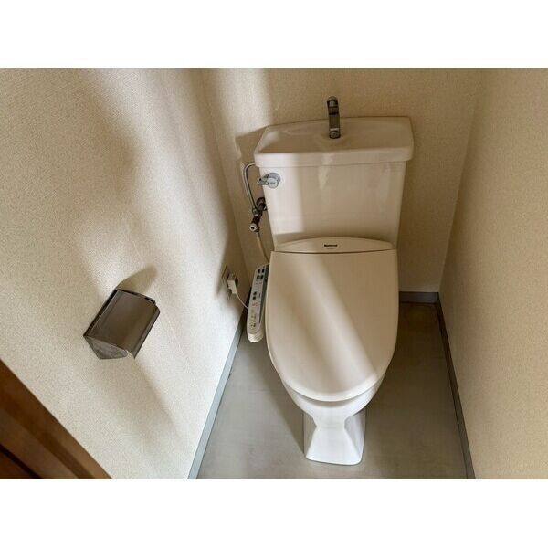 DEVICE BLDG 写真8