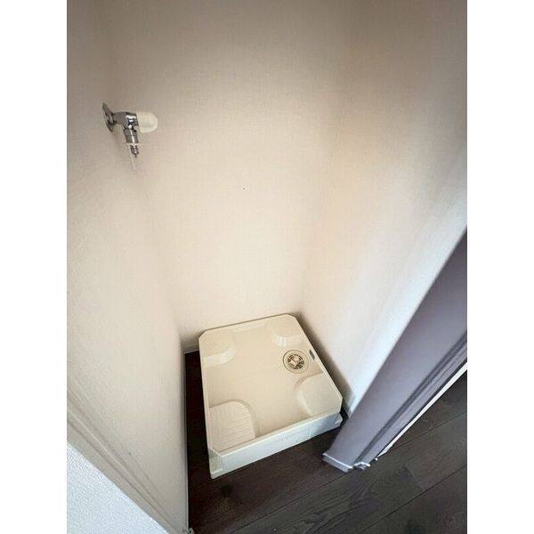 なかくにビル 写真4
