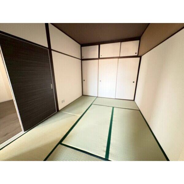 なかくにビル 写真6
