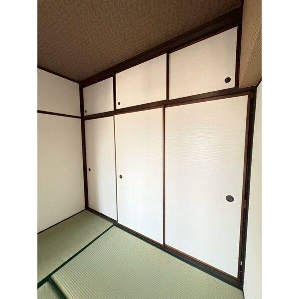 なかくにビル 写真7