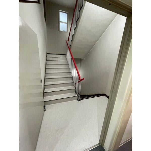 GL名駅南ビル 3階号室 写真8