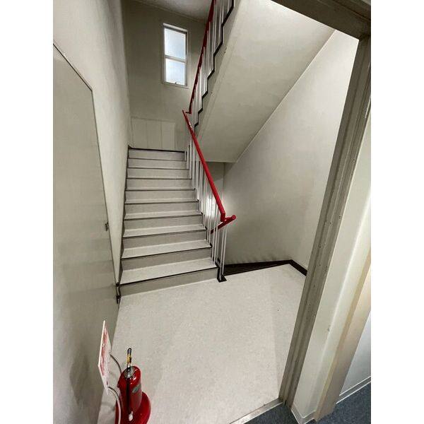 GL名駅南ビル 4階号室 写真9