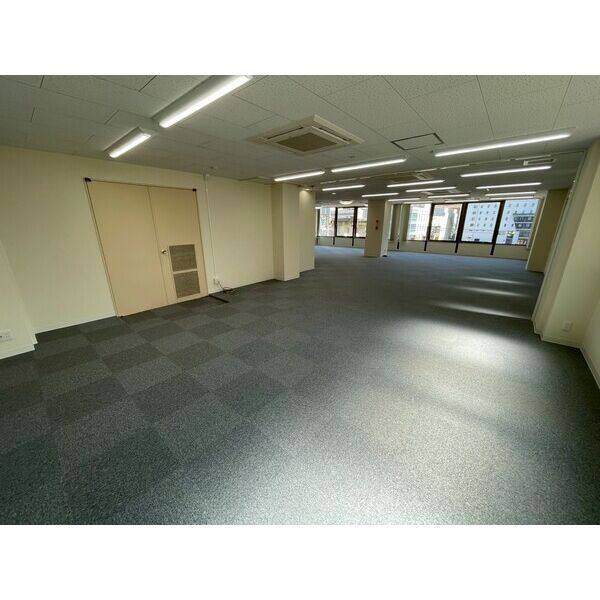 GL名駅南ビル 4階号室 写真2