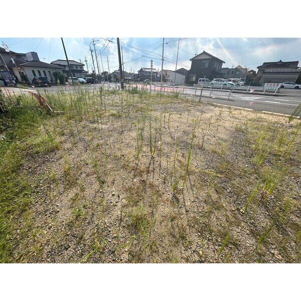 みよし町上貸倉庫 2階号室 写真10