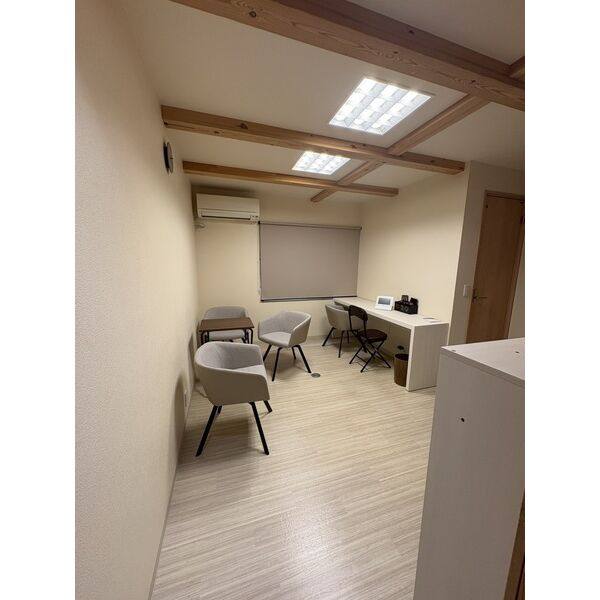 東区泉三丁目　店舗付戸建 号室 写真7